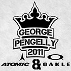 logo-george
